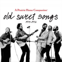 Old_Sweet_Songs