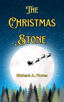 The_Christmas_Stone