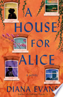 A_house_for_Alice