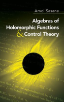 Algebras_of_Holomorphic_Functions_and_Control_Theory