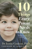 10_Things_Every_Parent_Needs_to_Know