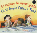 First_grade_takes_a_test