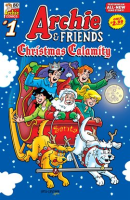 Archie___Friends__Christmas_Calamity