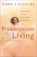 Prescriptions_for_Living