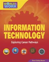 Information_Technology