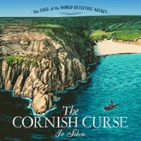 The_Cornish_Curse__The_Edge_of_the_World_Detective_Agency__Book_1_