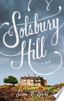Solsbury_Hill