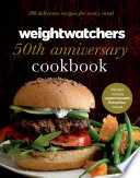 Weightwatchers_50th_anniversary_cookbook