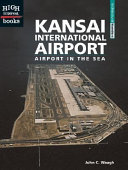 Kansai_International_Airport