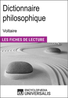 Dictionnaire_philosophique_de_Voltaire