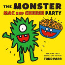 The_monster_mac_and_cheese_party