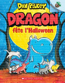 Dragon_f__te_l_Halloween