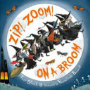 Zip__zoom__on_a_broom