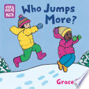 Who_jumps_more_