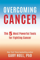 Overcoming_Cancer