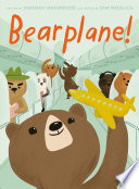Bearplane_