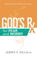 God_s_Rx_for_Fear_and_Worry