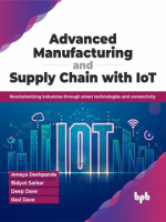 Advanced_Manufacturing_and_Supply_Chain_With_IOT__Revolutionizing_Industries_Through_Smart_Techno