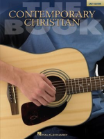 The_Contemporary_Christian_Book__Songbook_