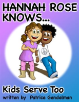 Kids_Serve_Too_