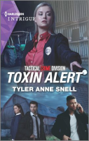 Toxin_Alert