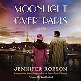 Moonlight_Over_Paris