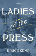 Ladies_of_the_Press