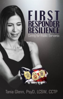 First_Responder_Resilience