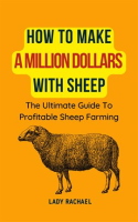 How_to_Make_a_Million_Dollars_With_Sheep__The_Ultimate_Guide_to_Profitable_Sheep_Farming