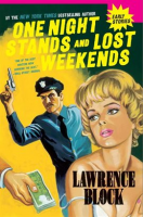 One_Night_Stands_and_Lost_Weekends