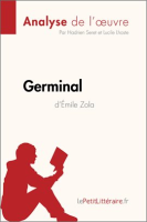 Germinal_d___mile_Zola__Analyse_de_l_oeuvre_