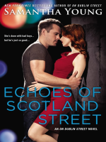 Echoes_of_Scotland_Street