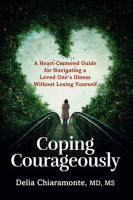 Coping_Courageously