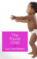 The_Found_Child
