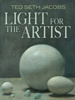 Light_for_the_Artist