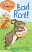 Bad_rat_