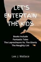 Let_s_Entertain_the_Kids