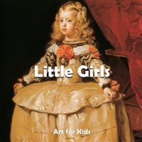 Little_Girls