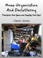 Home_Organisation_and_Decluttering