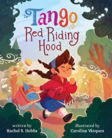 Tango_Red_Riding_Hood