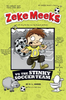 Zeke_Meeks_vs_the_Stinky_Soccer_Team