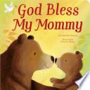God_bless_my_mommy