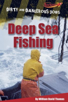 Deep_Sea_Fishing