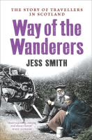 Way_of_the_Wanderers