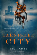 Tarnished_city