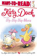 Katy_Duck_and_the_tip-top_tap_shoes