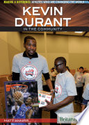 Kevin_Durant_in_the_community