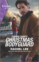 Conard_County__Christmas_Bodyguard