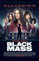 The_black_mass