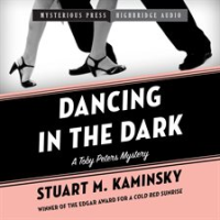 Dancing_in_the_Dark